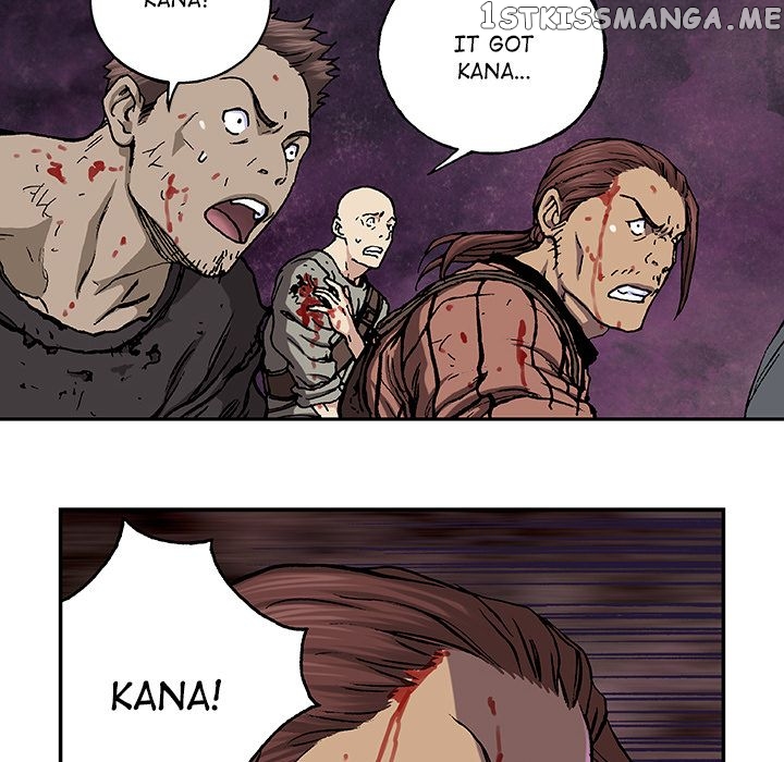 Leviathan, Chapter 68 image 53